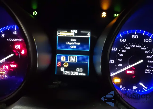 4S4BSEJC1F3208061: 44012015