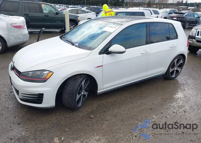 3VW4T7AU9FM031141: 44012016