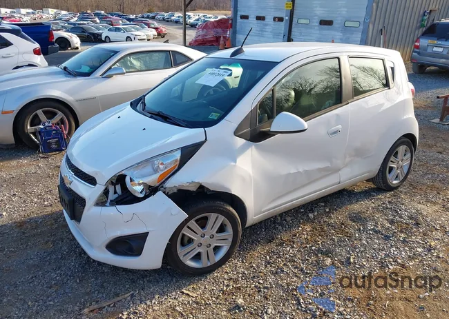 KL8CB6S97FC708008: 44012019