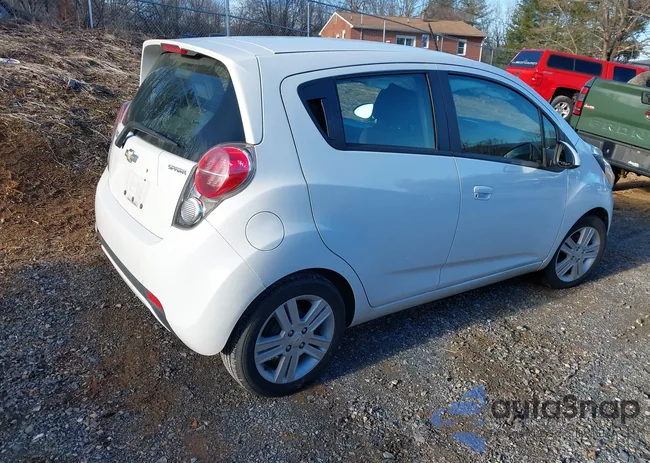 KL8CB6S97FC708008: 44012019