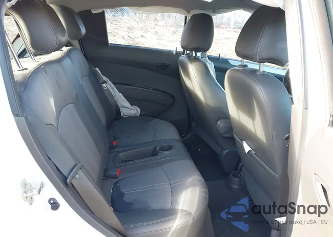 KL8CB6S97FC708008: 44012019