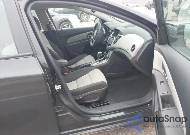 1G1PA5SH6F7298039: 44012020