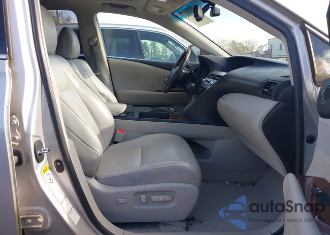 2T2BK1BA7AC024104: 44012021