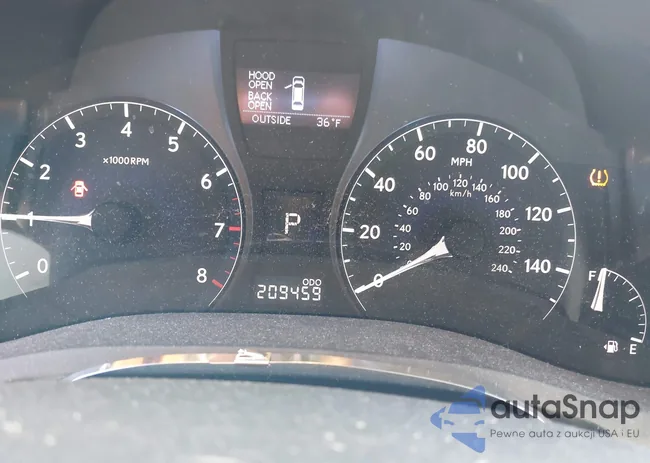 2T2BK1BA7AC024104: 44012021