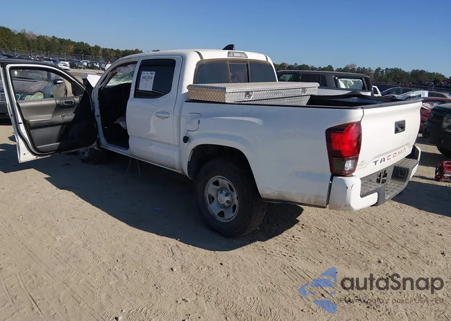 5TFAX5GNXLX185085: 44012024