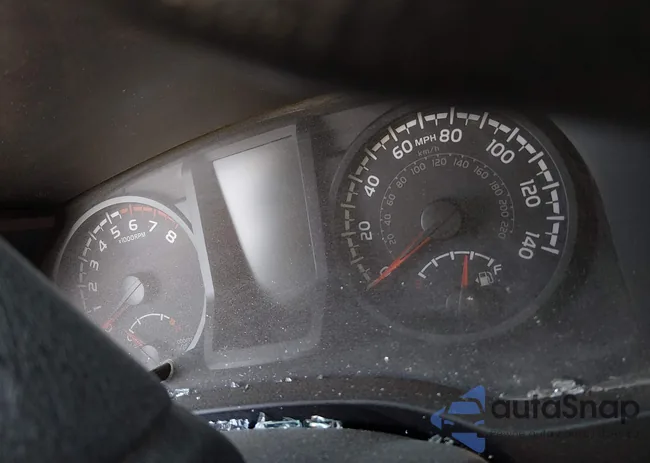 5TFAX5GNXLX185085: 44012024