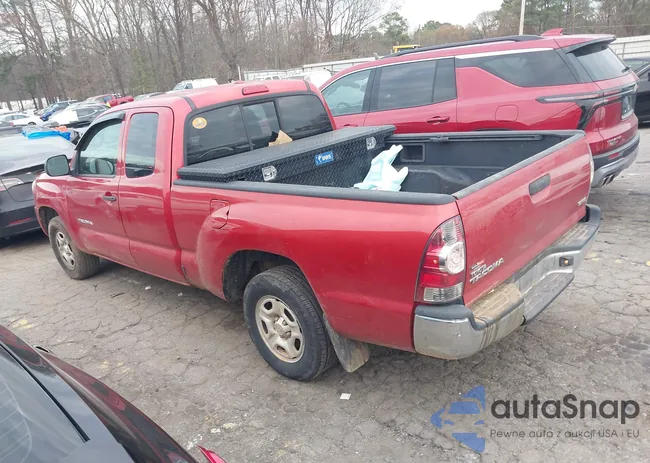 5TETX4CN8AZ685258: 44012026