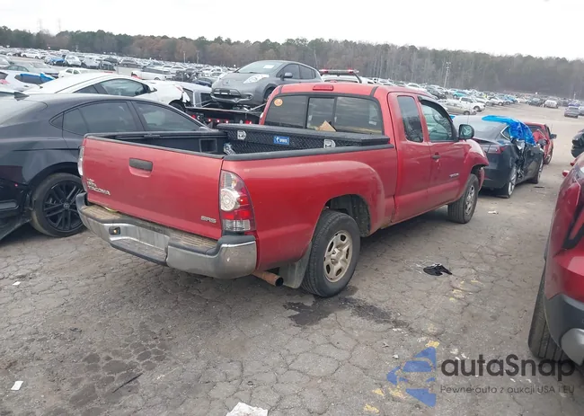 5TETX4CN8AZ685258: 44012026