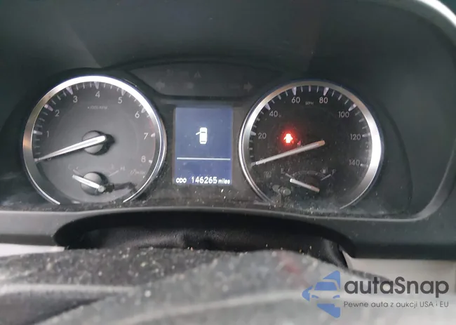 5TDBKRFHXGS244363: 44012027