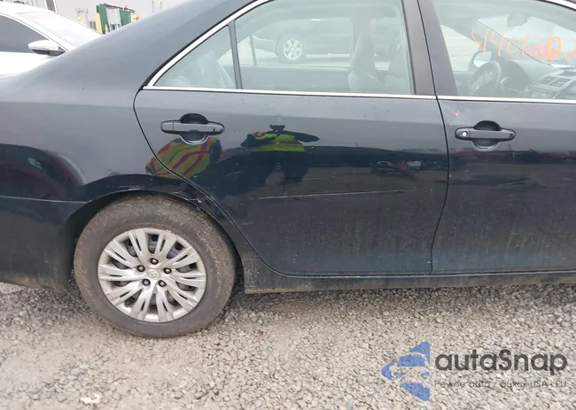 4T1BF1FKXEU746618: 44012029