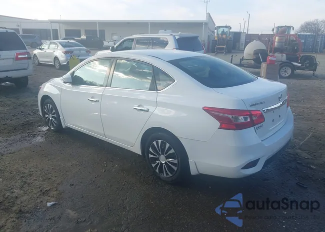 3N1AB7AP1KY291378: 44012035