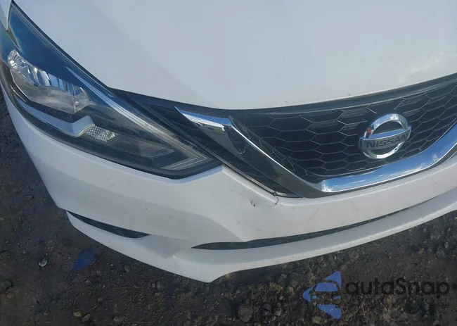 3N1AB7AP1KY291378: 44012035