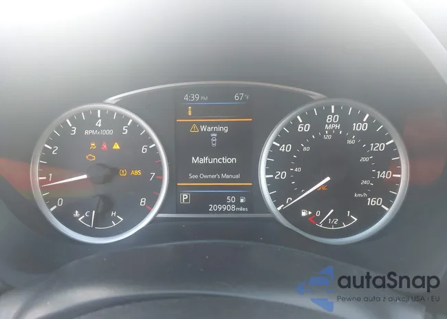 3N1AB7AP1KY291378: 44012035