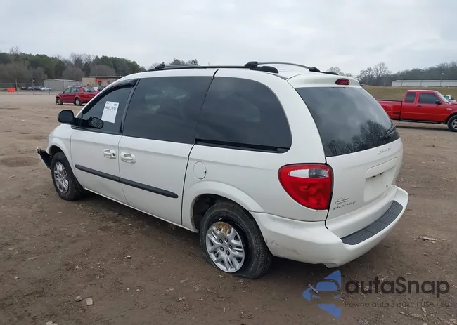 1D4GP45353B116925: 44012034