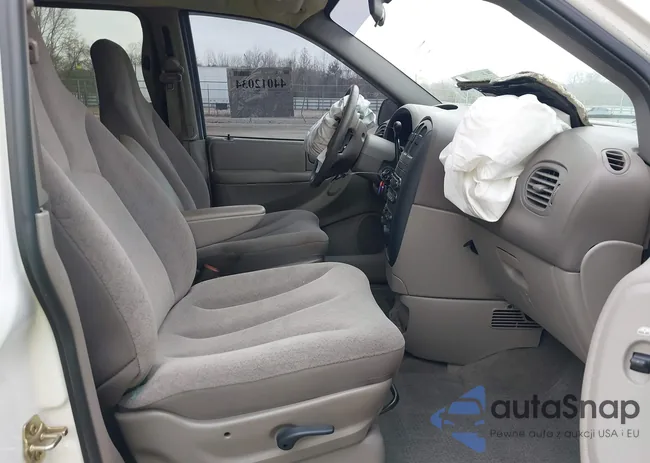 1D4GP45353B116925: 44012034