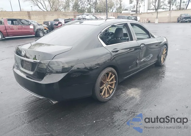 1HGCR2F87DA104238: 44012036