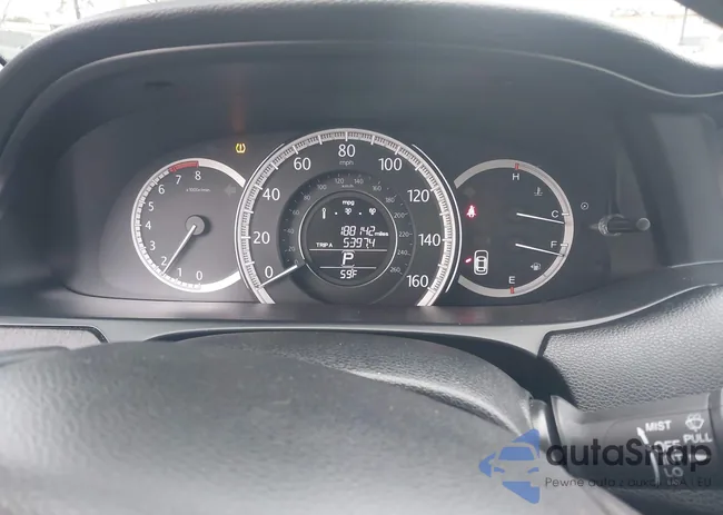 1HGCR2F87DA104238: 44012036