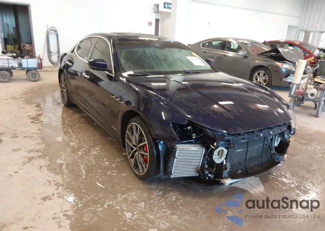 ZAM57YTS1L1356559: 44012037