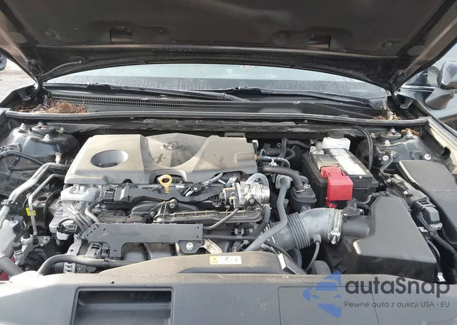 4T1C11BK7PU094424: 44012042