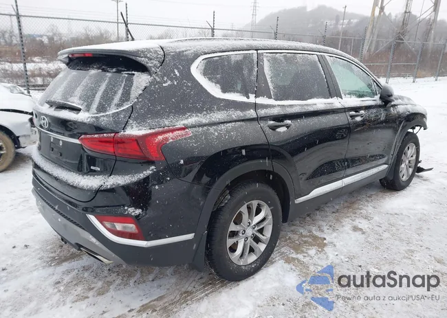 5NMS2CAD8LH141831: 44012043