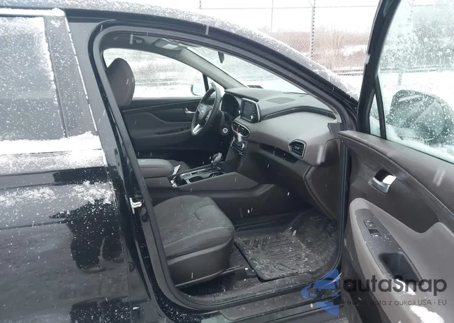 5NMS2CAD8LH141831: 44012043