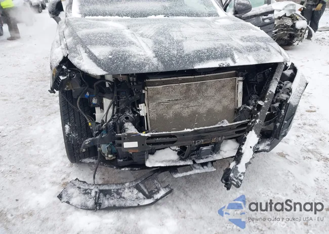 5NMS2CAD8LH141831: 44012043