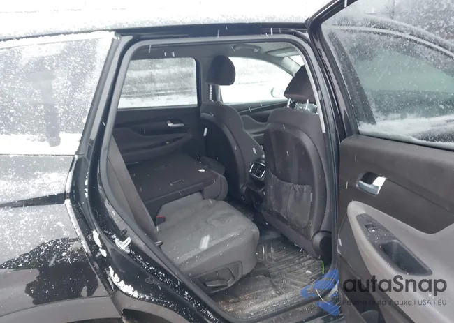 5NMS2CAD8LH141831: 44012043