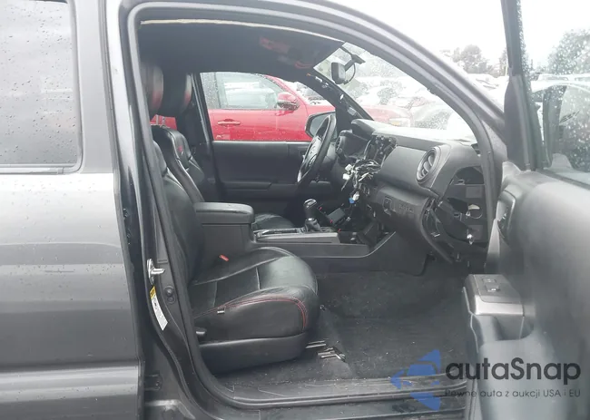 3TMAZ5CN8HM031679: 44012046