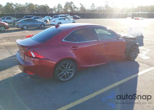 JTHCF1D21F5019910: 44012047