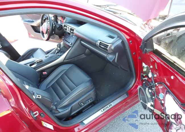 JTHCF1D21F5019910: 44012047