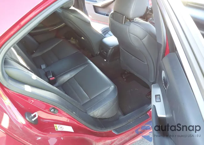 JTHCF1D21F5019910: 44012047