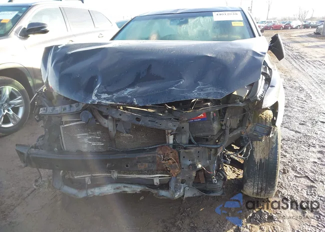 4T1BE46K37U124580: 44012048