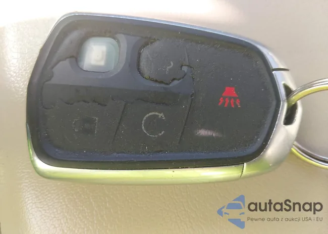 1GYKNARS3KZ172634: 44012050