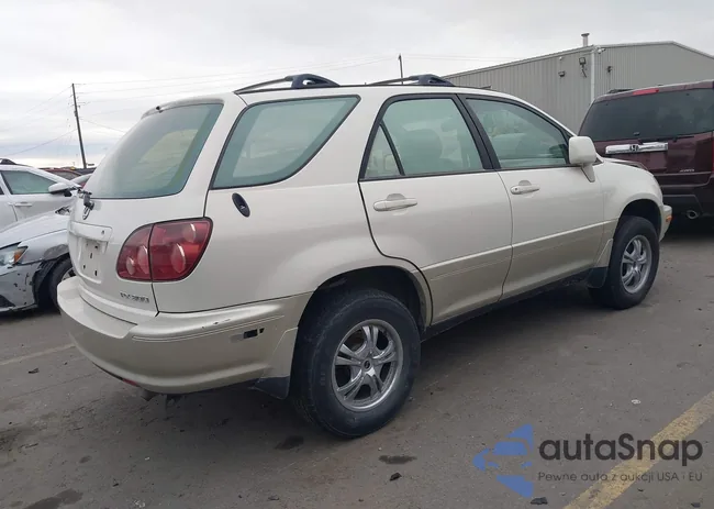 JT6HF10U3X0015779: 44012052