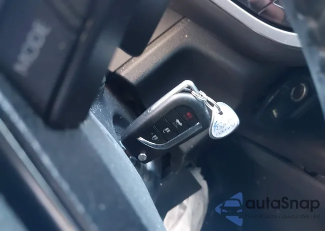 4T1G11AKXNU019457: 44012054