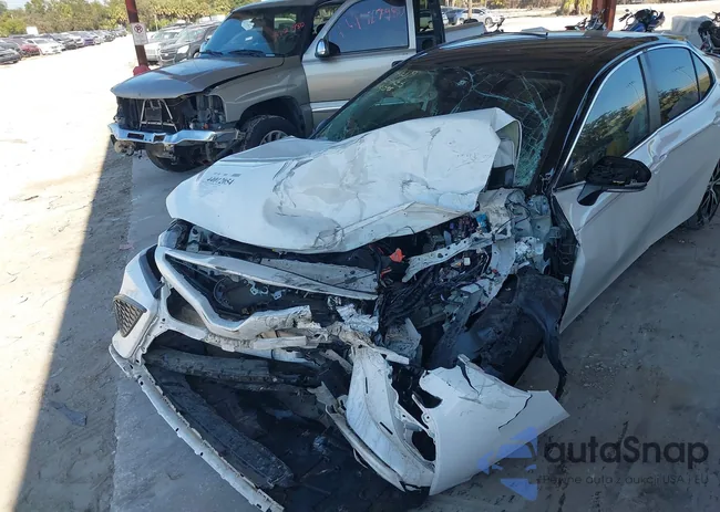 4T1G11AKXNU019457: 44012054