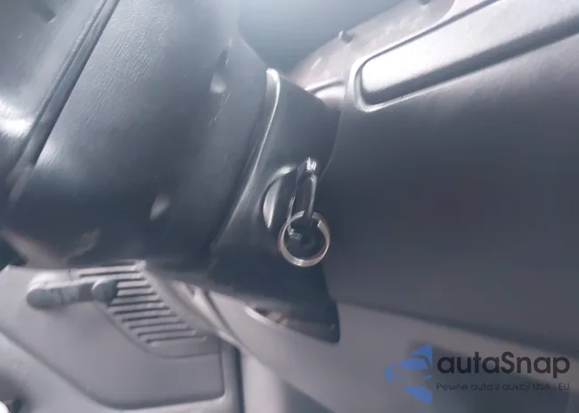 1FTEF14Y5SLB17102: 44012055