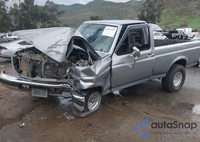 1FTEF14Y5SLB17102: 44012055