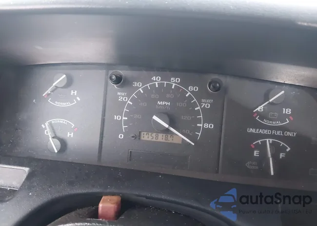 1FTEF14Y5SLB17102: 44012055