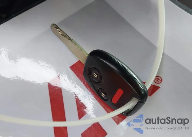 3CZRM3H34CG700769: 44012059