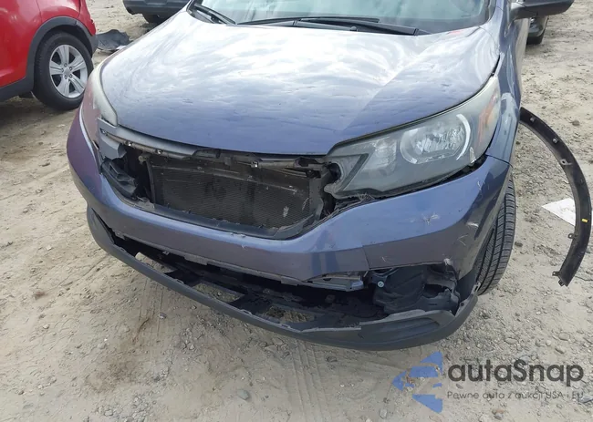 3CZRM3H34CG700769: 44012059