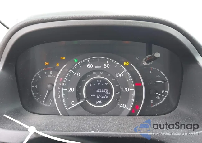 3CZRM3H34CG700769: 44012059