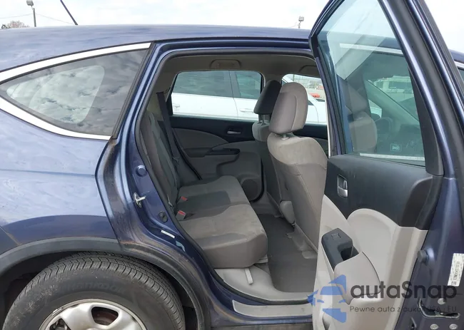 3CZRM3H34CG700769: 44012059