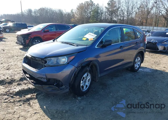 3CZRM3H34CG700769: 44012059