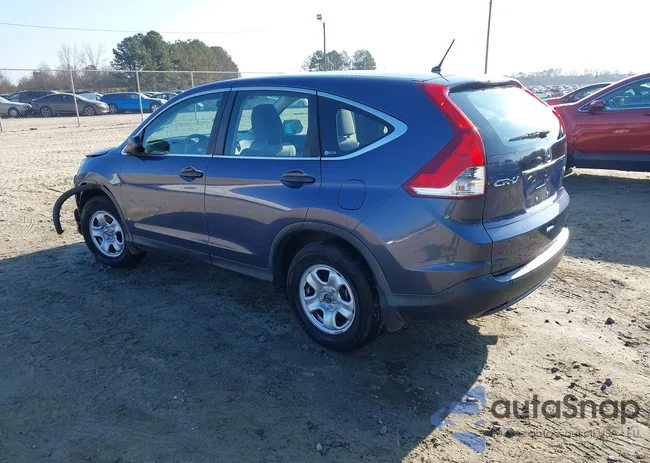 3CZRM3H34CG700769: 44012059