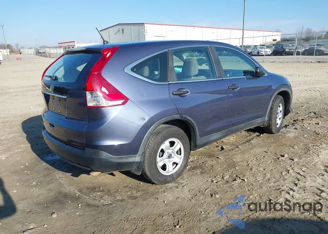 3CZRM3H34CG700769: 44012059