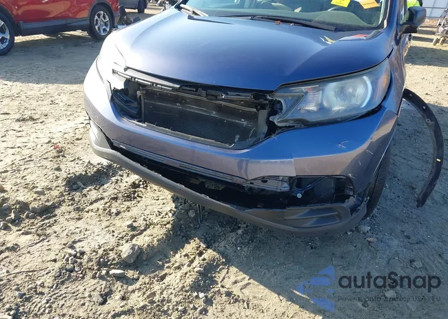 3CZRM3H34CG700769: 44012059