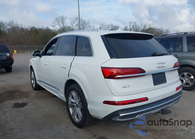 WA1ACBF76PD017216: 44012060