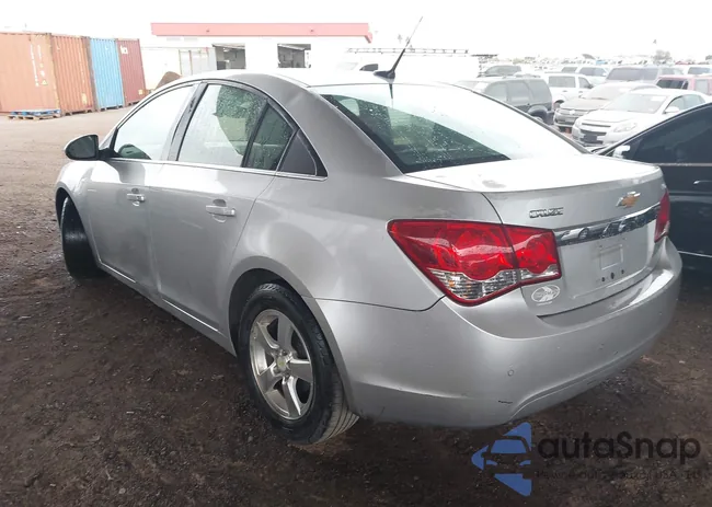 1G1PF5S93B7137197: 44012062