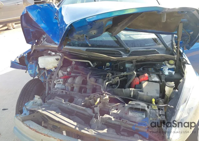 3FADP4BJ8JM144135: 44012064